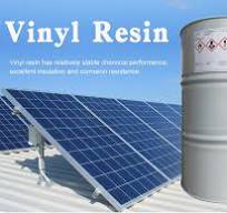 Derakane Momentum 510 C-350 Hoi Brominated Epoxy Vinyl Ester Resin