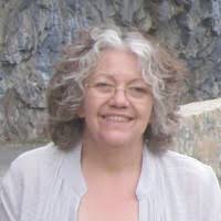 60+ "Anne Casas" profiles