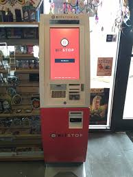 Bitstop Bitcoin Atm Miami Fl Buying And Selling Bitcoins For Dummies