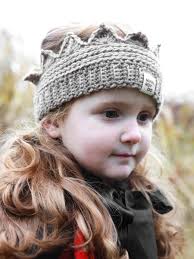 KVAČKAN TRAK KRONA (bež)