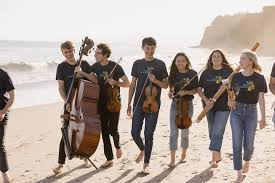 2018 CLARINET FELLOW: Dan Giacobbe is currently pursuing his MM degree at  The Juilliard School having received his BM degree from the Eastman School  of Music, both under the guidance of Jon