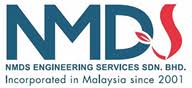 Petronas chemical methanol sdn bhd. Nmds Com