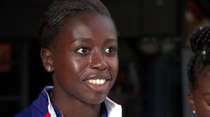 199 Asher Smith Stock Videos, Footage, & 4K Video Clips