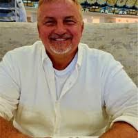 Paul Kopec's Instagram, Twitter & Facebook