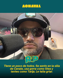 Lidia, la madre. Una genia también. Las madres son así. Sepan entender.  Gracias @gigisolasmr por tu magia.