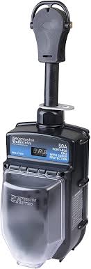 We did not find results for: Buy Progressive Industries 50 Amp Portable Rv Electrical Management System Surge Protector 1 Min Ems Pt50x Black Online In Hungary B01n9moy7b