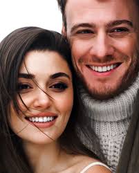 PoPST@R İKİZLER [ERDEM] [KURSAT] SEVENLER