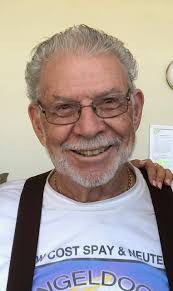 Our Team — Spay Mexico