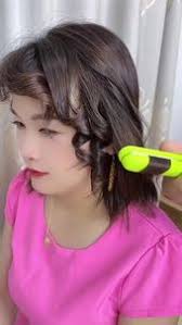 Diane Rizor (ddrizor)