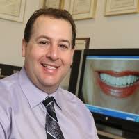 10 Top-Rated Dentists Near Me in London, ON