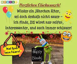 Geburtstagsbilder 530 Lustige Bilder Zum Geburtstag
