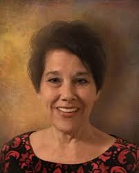 Rhonda Lee Rigdon Obituary July 24, 2023