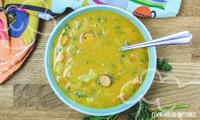 Kohlrabi Eintopf Essen Ohne Kohlenhydrate Rezept Kohlrabi Eintopf Rezepte Mit Kohlrabi Vegetarische Rezepte Ohne Kohlenhydrate
