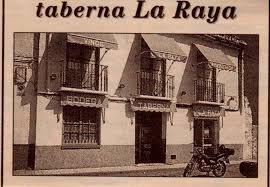 X None X None Hoy Una Vez Mas Quiero Recorre Con La Memoria Los Usos Y Costumbres Que Eran Habituales En Malaga Rememora Malaga Malaga Espana Fotos Antiguas