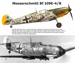Pin By Vishal Kushwah On Vintage Planes Of 1st 2nd Generations Messerschmitt Wwii Airplane Wwii Aircraft