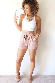 Dressy Casual Birthday Dinner Outfit Ideas Casual Outfits For Birthday Dinner 50 Best Outfits Date Night Outfit Summer Party Outfits Night Birthday Outfit For Women