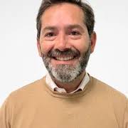 Explorá propiedades