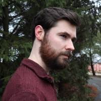 50+ "Seth W." profiles