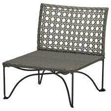 Outdoor dining with tables and chairs made from durable, rugged with the right garden furniture, you can extend the uniqueness of your home to your outside space, whether that be a backyard or a small balcony. Gartenmobel Balkonmobel Fur Draussen Ikea Deutschland