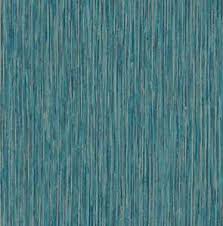 Tons of awesome vertical wallpapers hd to download for free. Fd24901 Artisan Vertical Grasscloth Blue Copper Fine Decor Wallpaper 5011419249015 Ebay
