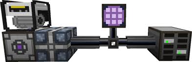 Applied Energistics 2 Part 3 Storage Minecraft Mod Guides