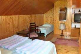 Băile felix se află la ca. Laet Cxhlnq3ym