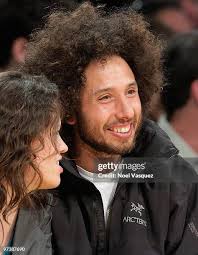 3,808 Ca Rocha Stock Photos, High-Res Pictures, and Images