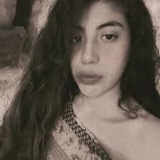 Laura Fermin (@laura11fermin) • Threads, Say more