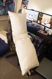 Dakimakura - Wikipedia