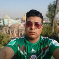 100+ "Luiz Reyes Sanchez" profiles