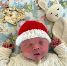 ✨Repost✨ Congratulations