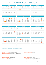 The best of free printable 2021 yearly calendar templates available in editable word format. Index Of Print Calendario Normal 2021
