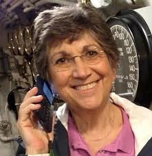 Kathleen Lucille "Rothermel" McCann Obituary (2025)