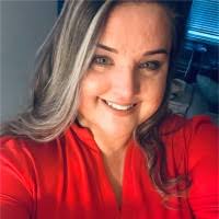 40+ "Nesmith" profiles