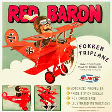 The royal guardsmen it's sopwith camel time. Atlantis Snoopy And His Sopwith Camel Red Baron Reviews