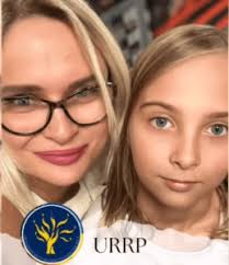 Ukrainian Refugee Resettlement Project: A Domestic Access to Care Project  in Florida