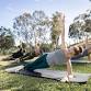 Sunday Funday at Red Pine Winery | Hosted by Club Pilates