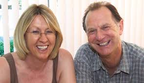 East Sheen prospectus artwork