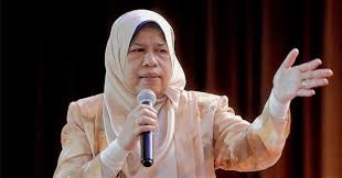 Before making changes to an electoral area, the minister requests a boundary. 5 Updates From The Housing Minister Malaysian Home Buyers Should Know About Iproperty Com My