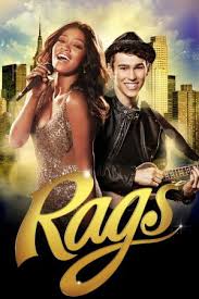 Demi lovato and joe jonas from the jonas brothers sing this is me from the disney channel movie camp rock. Best Movies Like Camp Rock Bestsimilar