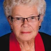 Ewert Family Obituaries