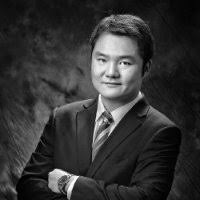 It operates in the real estate industry. James Tan S Email Phone Suntrack Development Sdn Bhd S Chief Executive Officer Email