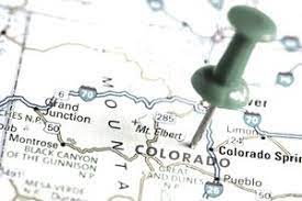 In deiner nähe finden und direkt bewerben! How To Find A Job In Another State