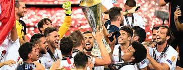 Der grund liegt darin, dass zum. Europa League Sieger Quoten Euroa League Gewinner Quoten Bwin