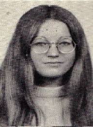 Catherine Dougherty Obituary (2015)