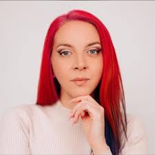 Don't be evil as an angel 😈 Just attended an investor call with a lot of  negative "angel" energy. It's not helpful to... … tell how you did it 25y  ago. …