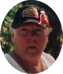 Daniel Andrew "Danny" Simpson