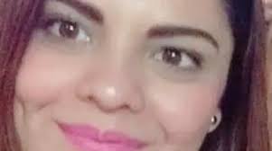 Pactan convenio Claustro Universitario y Sistema Estatal Anti corrupción