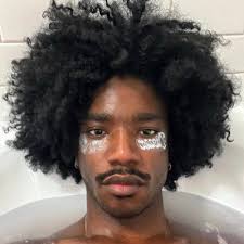 Isha Camara💙🤍💚 (@CoffeeElf5000)