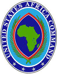 Dod officials emphasize that africom remains under development; United States Africa Command Wikipedia